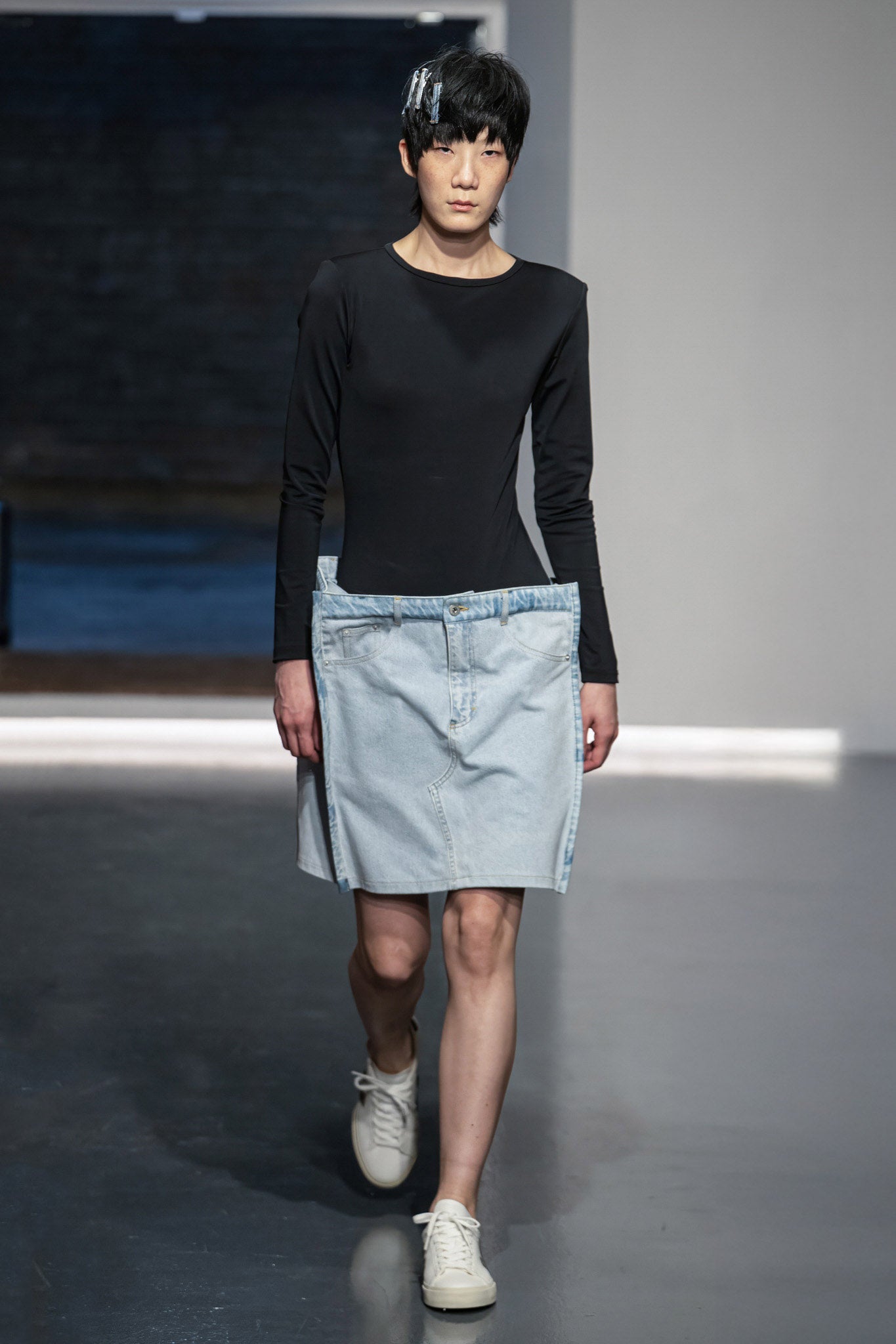 Buy FW26 – by Ksenia Schnaider | Ethical & Sustainable Fashion