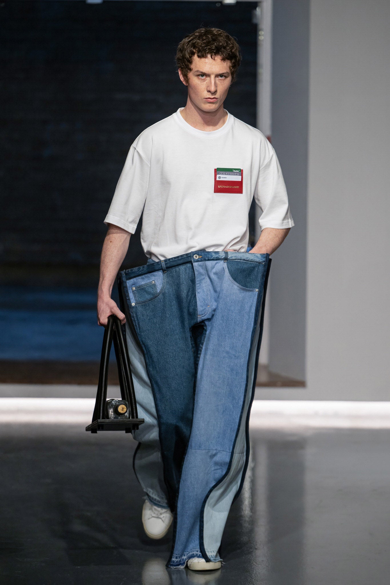 Buy FW26 – by Ksenia Schnaider | Ethical & Sustainable Fashion