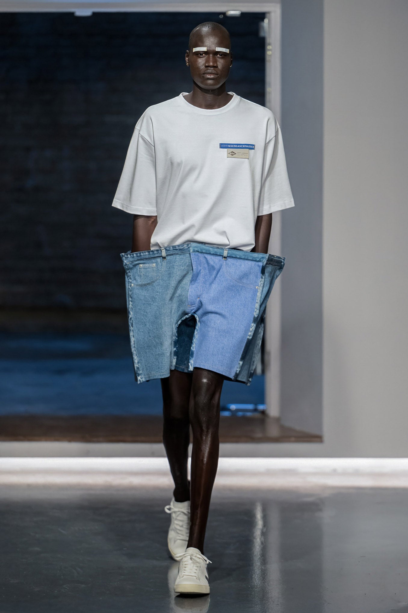 Buy FW26 – by Ksenia Schnaider | Ethical & Sustainable Fashion