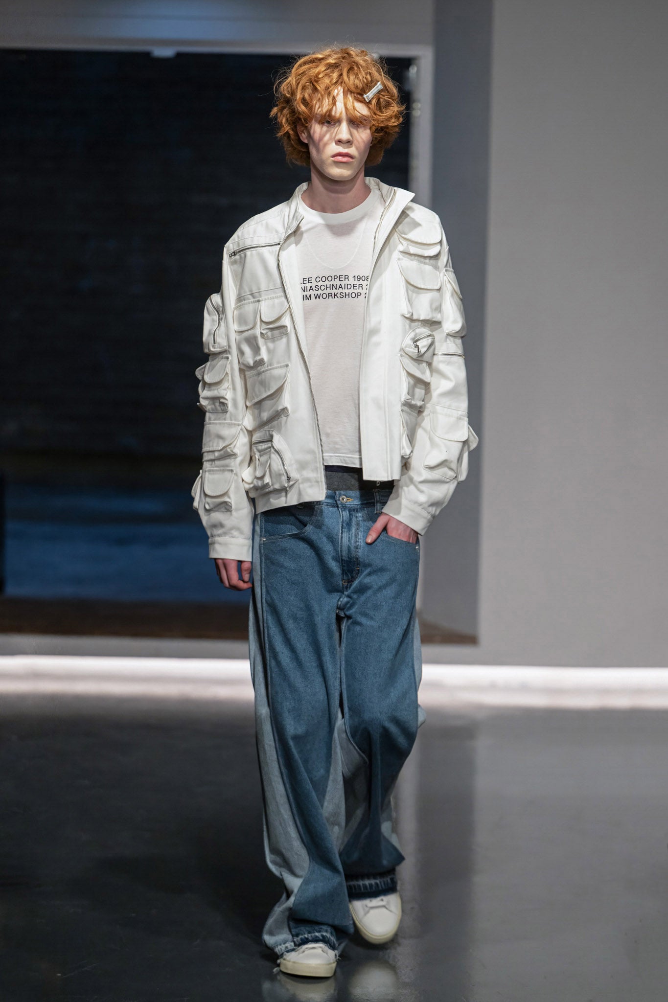Buy FW26 – by Ksenia Schnaider | Ethical & Sustainable Fashion
