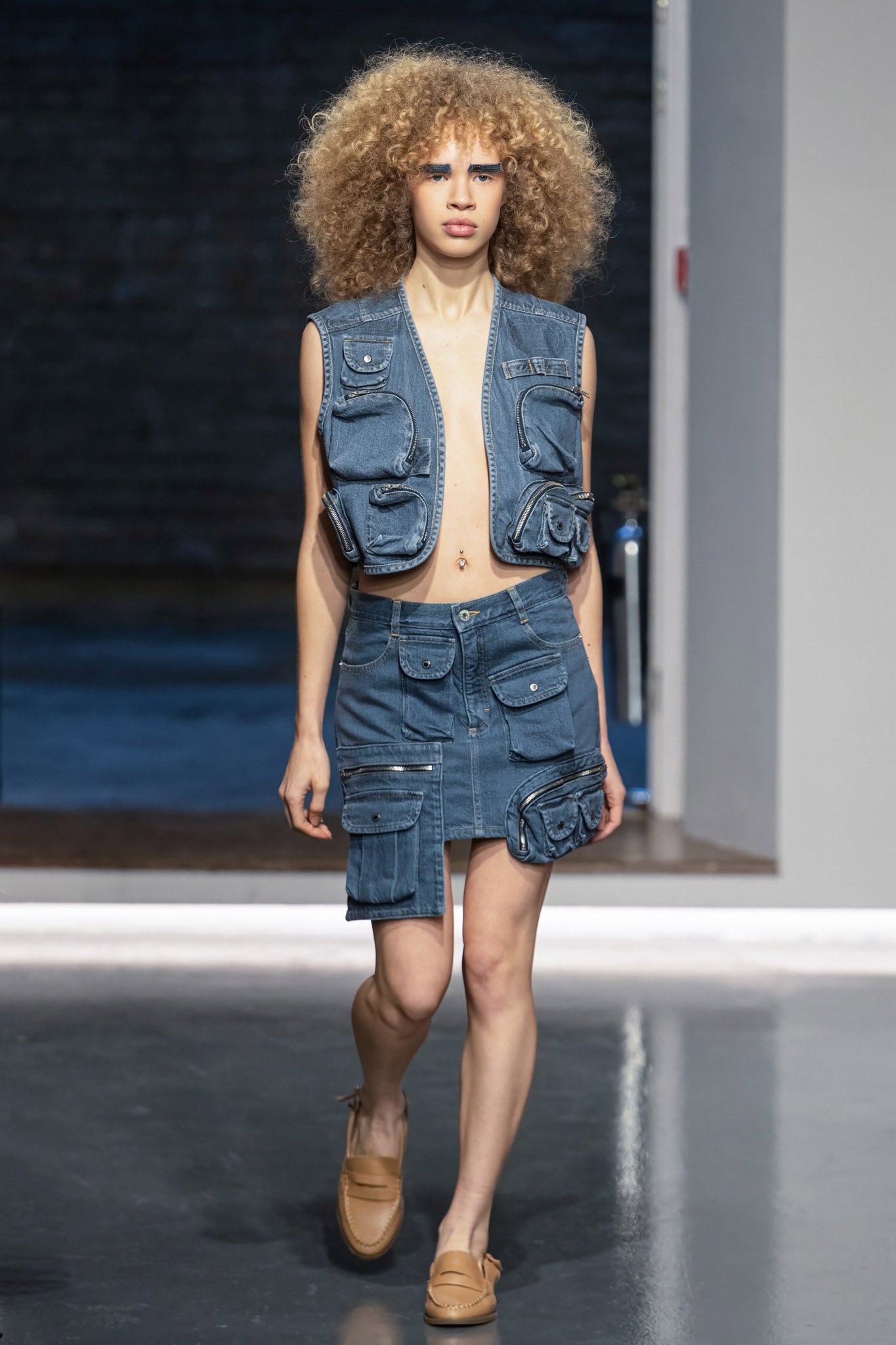 Buy FW26 – by Ksenia Schnaider | Ethical & Sustainable Fashion