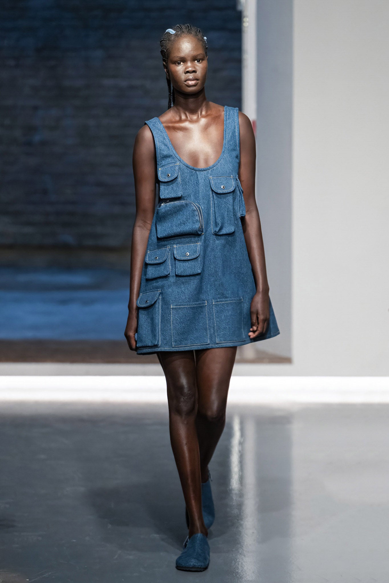 Buy FW26 – by Ksenia Schnaider | Ethical & Sustainable Fashion