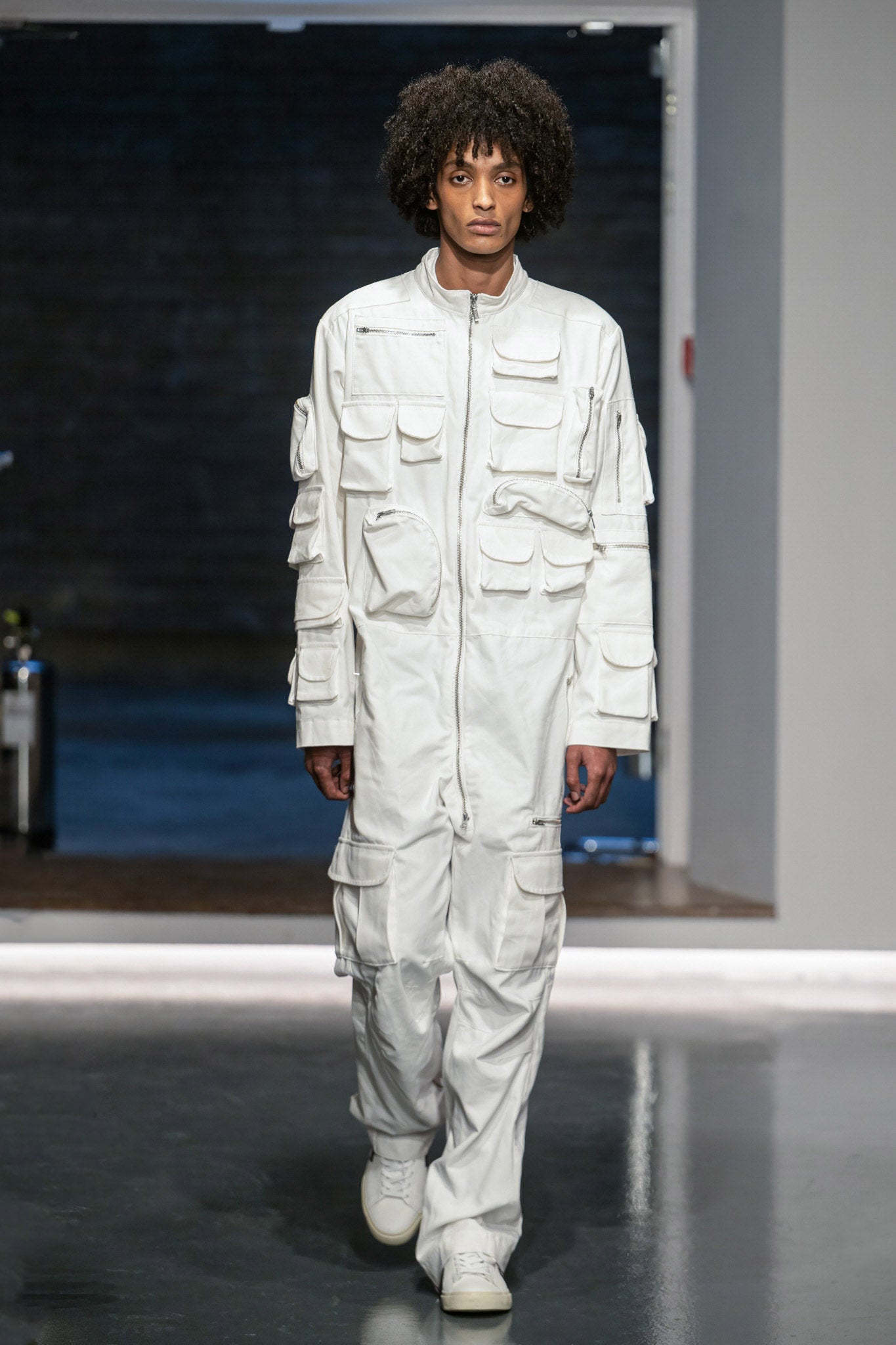 Buy FW26 – by Ksenia Schnaider | Ethical & Sustainable Fashion