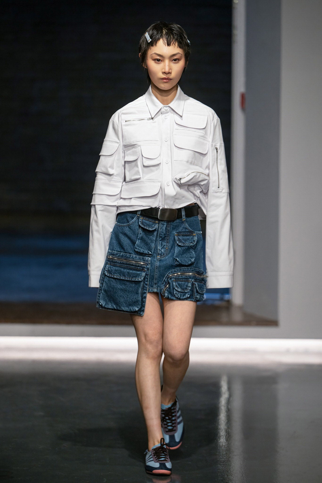 Buy FW26 – by Ksenia Schnaider | Ethical & Sustainable Fashion