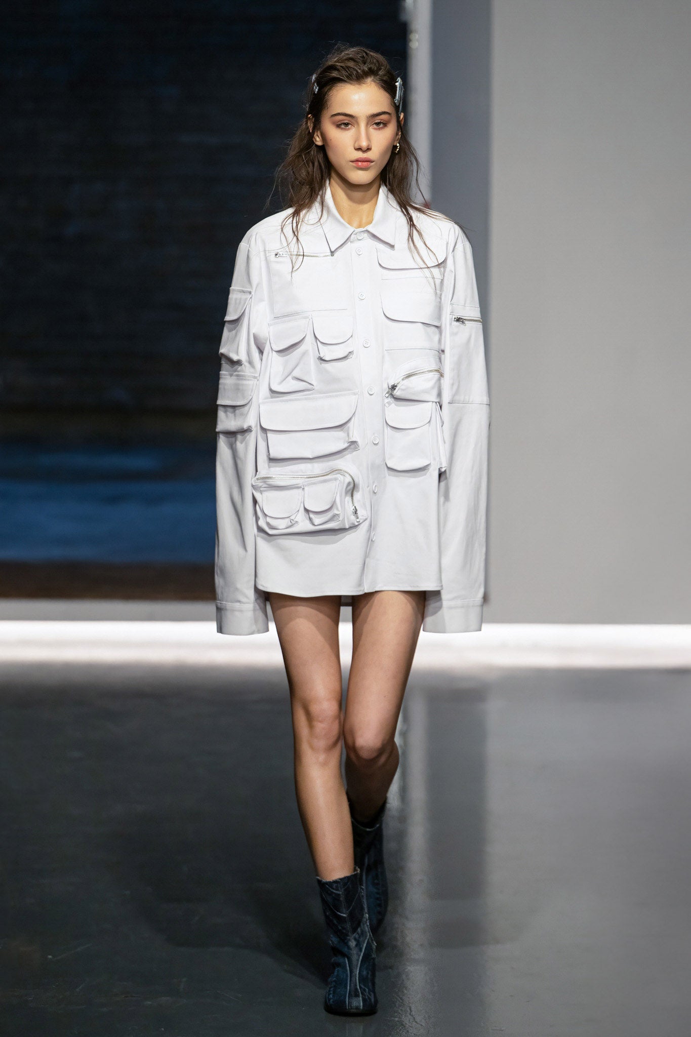 Buy FW26 – by Ksenia Schnaider | Ethical & Sustainable Fashion