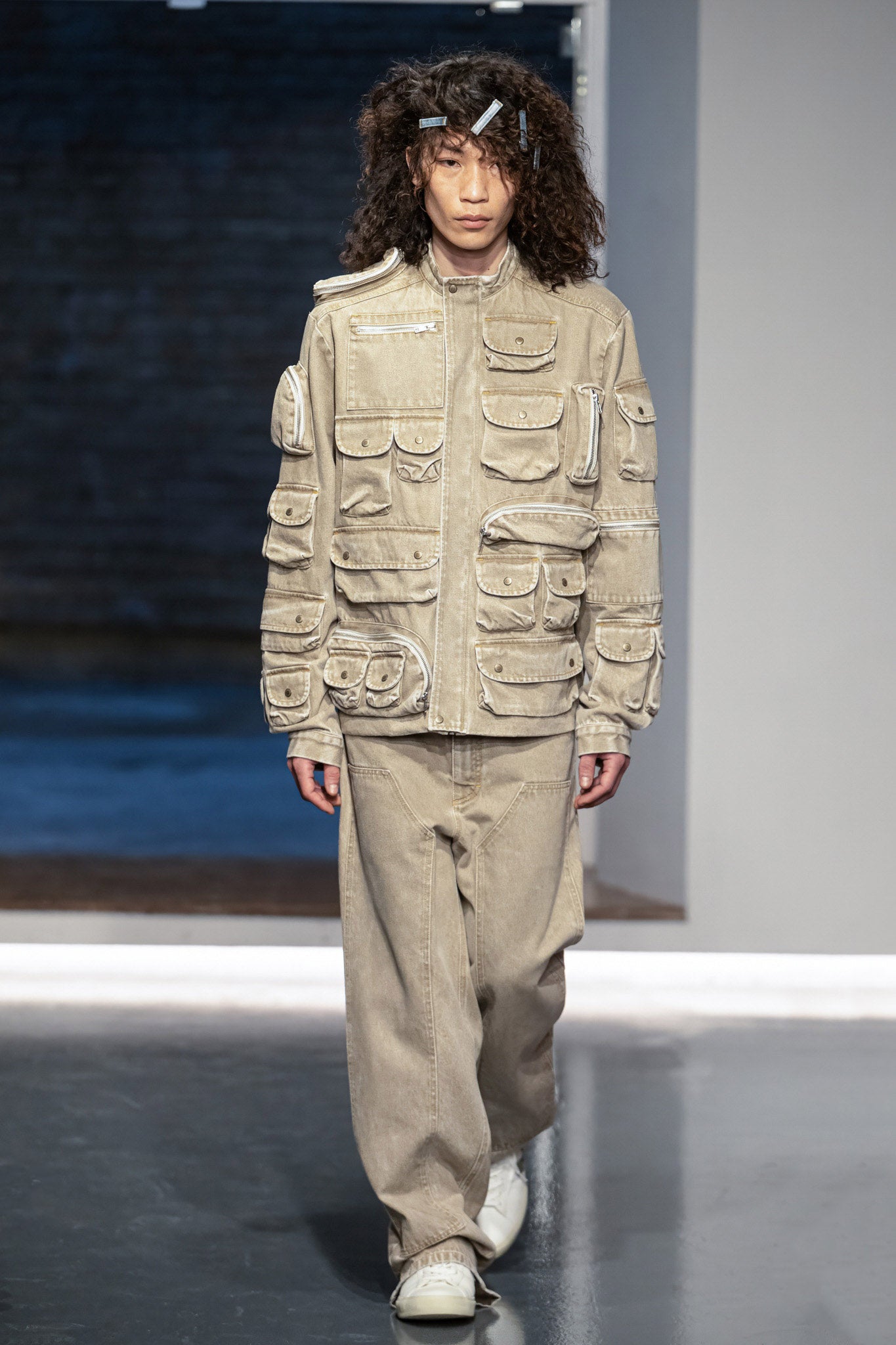 Buy FW26 – by Ksenia Schnaider | Ethical & Sustainable Fashion