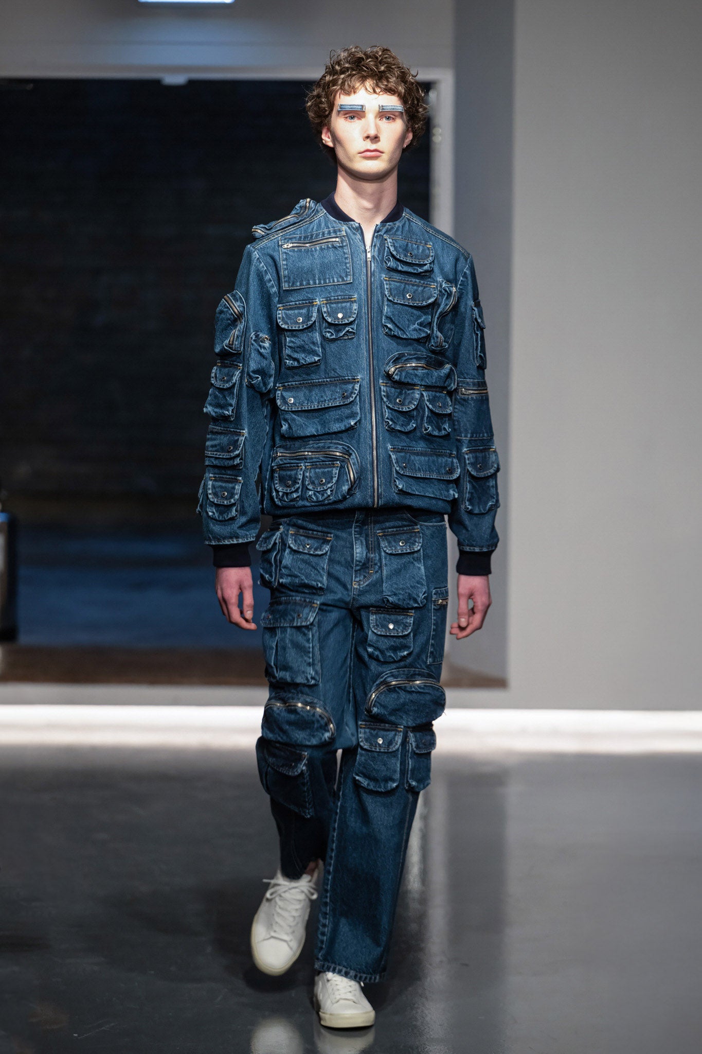 Buy FW26 – by Ksenia Schnaider | Ethical & Sustainable Fashion