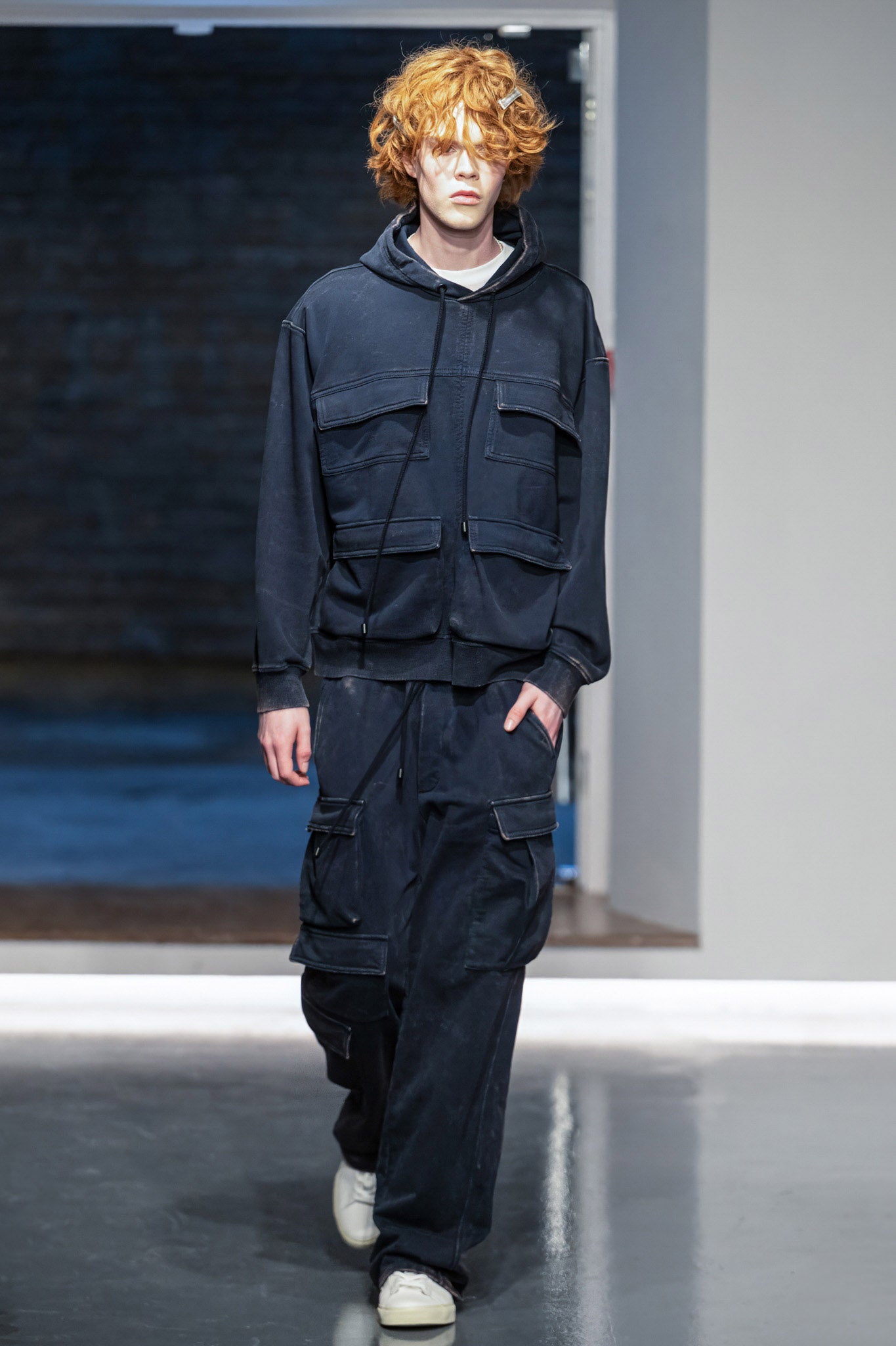 Buy FW26 – by Ksenia Schnaider | Ethical & Sustainable Fashion