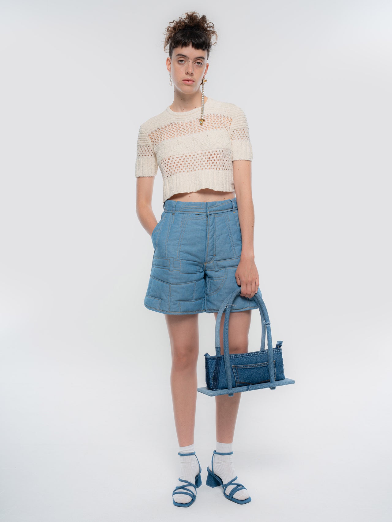 Buy PS25 – by Ksenia Schnaider | Ethical & Sustainable Fashion