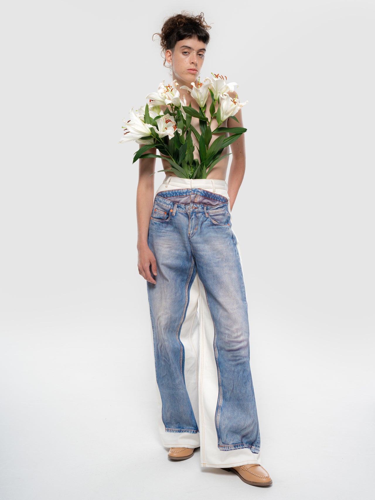 Buy PS25 – by Ksenia Schnaider | Ethical & Sustainable Fashion